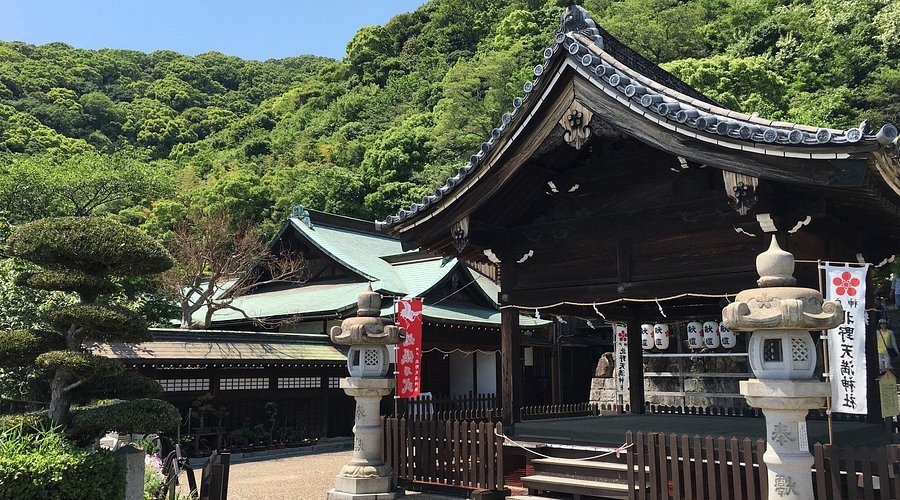 🐔 풍향계의 집(카자미도리노야카타) 이미지 7